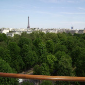 Location appartement Paris 16ème Location appartement Paris 16ème