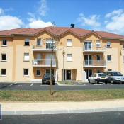Vente appartement Chatellerault Vente appartement Chatellerault