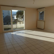 Location appartement Chambery Location appartement Chambery