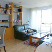 Vente appartement Chatenay Malabry Vente appartement Chatenay Malabry