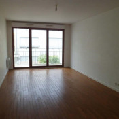 Location appartement Carrieres Sous Poissy Location appartement Carrieres Sous Poissy
