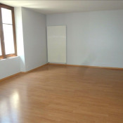 Vente appartement Aix Les Bains Vente appartement Aix Les Bains