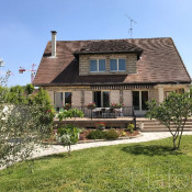 Vente maison / villa Chaumontel Vente maison / villa Chaumontel