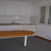 Location appartement Chambery Location appartement Chambery