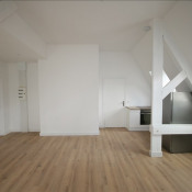 Location appartement Bapaume Location appartement Bapaume