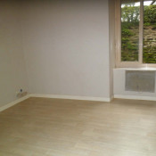 Location appartement Esse Location appartement Esse
