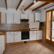 Vente appartement St Claude Vente appartement St Claude