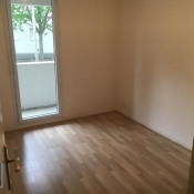 Vente appartement Poitiers Vente appartement Poitiers