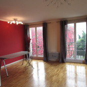 Vente appartement Chatenay Malabry Vente appartement Chatenay Malabry