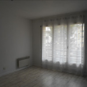 Vente appartement Morez Vente appartement Morez