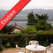 Location appartement Le Bourget Du Lac Location appartement Le Bourget Du Lac