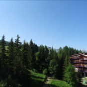 Vente appartement Les Arcs Vente appartement Les Arcs
