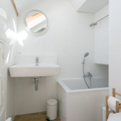 Location appartement Paris 4ème Location appartement Paris 4ème