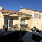 Vente maison / villa Montelimar Vente maison / villa Montelimar