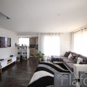 Vente appartement Cagnes Sur Mer Vente appartement Cagnes Sur Mer