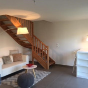Location maison / villa Mignaloux Beauvoir Location maison / villa Mignaloux Beauvoir