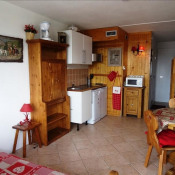Vente appartement Les Arcs Vente appartement Les Arcs