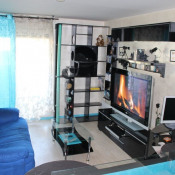 Vente appartement Argenteuil Vente appartement Argenteuil