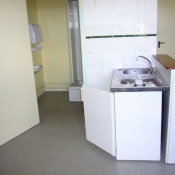 Location appartement Arras Location appartement Arras