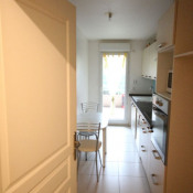 Vente appartement Cagnes Sur Mer Vente appartement Cagnes Sur Mer