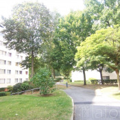 Vente appartement Sevres Vente appartement Sevres