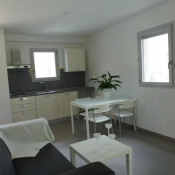 Location appartement La Motte Servolex Location appartement La Motte Servolex