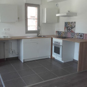 Location appartement Valenciennes Location appartement Valenciennes
