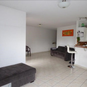 Vente appartement St Alban Leysse Vente appartement St Alban Leysse