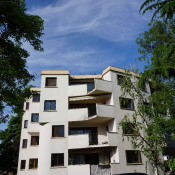 Vente appartement Chatenay Malabry Vente appartement Chatenay Malabry