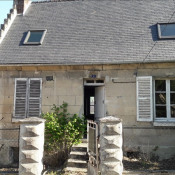 Vente maison / villa Trosly Breuil Vente maison / villa Trosly Breuil