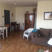 Location appartement Poitiers Location appartement Poitiers