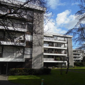 Vente appartement Merignac Vente appartement Merignac