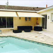 Vente maison / villa St Medard En Jalles Vente maison / villa St Medard En Jalles