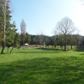 Vente terrain Magny En Vexin Vente terrain Magny En Vexin