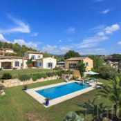 Vente de prestige maison / villa La Colle Sur Loup Vente de prestige maison / villa La Colle Sur Loup
