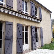 Vente maison / villa Champagne Sur Oise Vente maison / villa Champagne Sur Oise