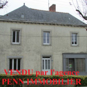 Vente maison / villa Brielles Vente maison / villa Brielles