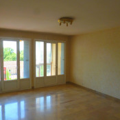 Vente appartement Montelimar Vente appartement Montelimar