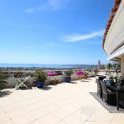 Vente appartement Saint Laurent Du Var Vente appartement Saint Laurent Du Var