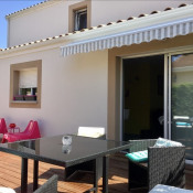 Vente maison / villa St Medard En Jalles Vente maison / villa St Medard En Jalles