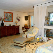 Vente appartement Ermont Vente appartement Ermont