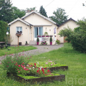 Vente maison / villa Parmain Vente maison / villa Parmain