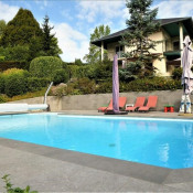Vente de prestige maison / villa Chambery Vente de prestige maison / villa Chambery