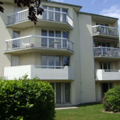 Vente appartement Sannois Vente appartement Sannois
