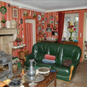 Vente maison / villa Vitteaux Vente maison / villa Vitteaux
