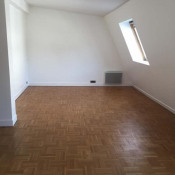 Location appartement Paris 8ème Location appartement Paris 8ème