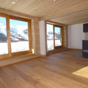 Vente de prestige appartement Meribel Vente de prestige appartement Meribel