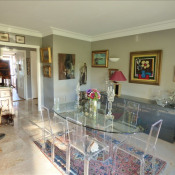 Vente de prestige appartement Antibes Vente de prestige appartement Antibes