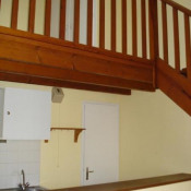 Vente appartement Poitiers Vente appartement Poitiers