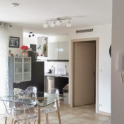 Location appartement Albertville Location appartement Albertville